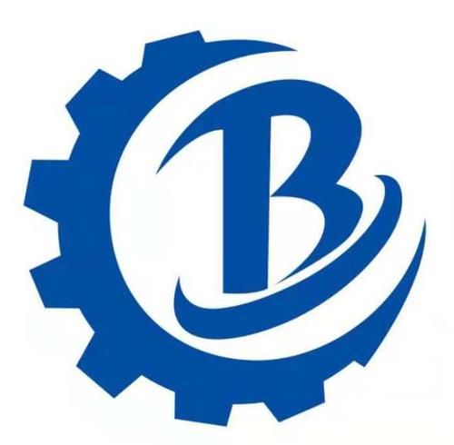 博邦机械设计制造及其自动化专业致力于耐材生产线自动化的发展创新