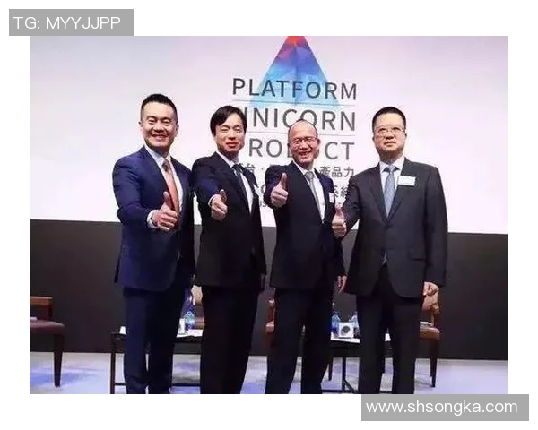 CSGO战队BLG的战术转型与团队协作深度解析