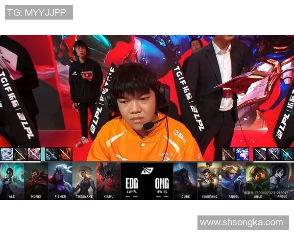 EDG战队在CSGO赛场的崛起与转型之路深度解析