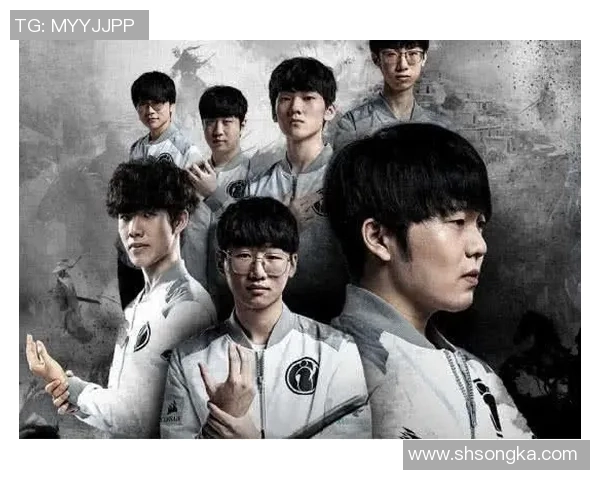 CSGO赛事热议IG战队实力究竟如何引发广泛讨论