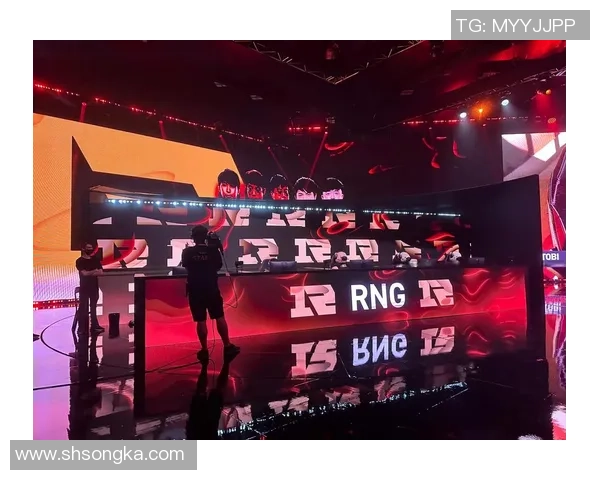 DOTA2最新比赛经验分享TOP10RNG战队表现抢眼引领潮流 DOTA2最新比赛经验分享TOP10RNG战队表现抢眼引领潮流