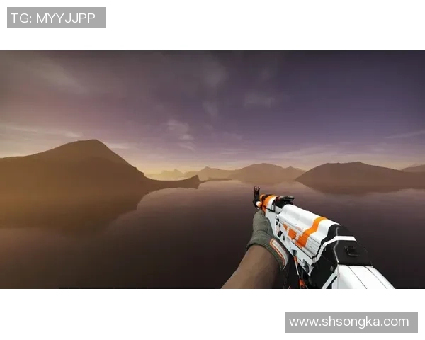 CSGO巨献:深入分析JDG战队的战术意识与团队配合技巧 CSGO巨献:深入分析JDG战队的战术意识与团队配合技巧