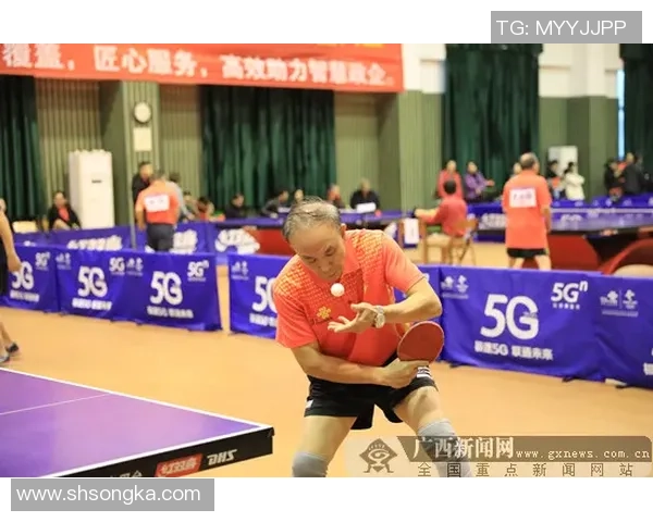 武汉乒乓球队在联合会杯中的节奏表现分析与点评 武汉乒乓球队在联合会杯中的节奏表现分析与点评