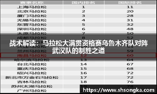 南宫NG28官方网站