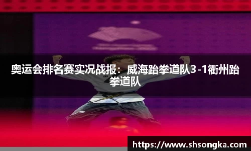 南宫NG28首页
