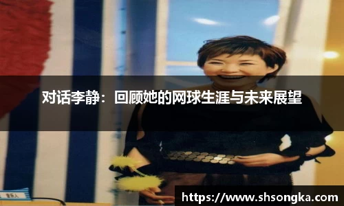 南宫NG28官方网站