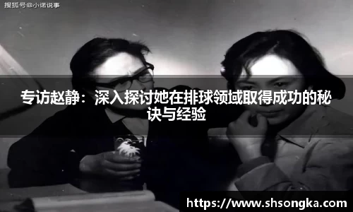 南宫NG28官方网站