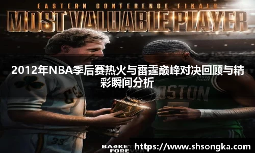 南宫NG28官方网站
