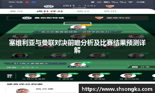 南宫NG28官方网站